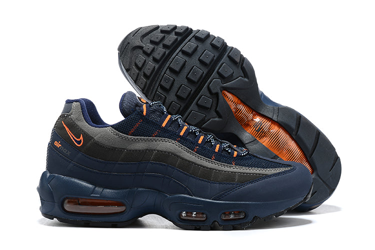 Air Max 95 40-46