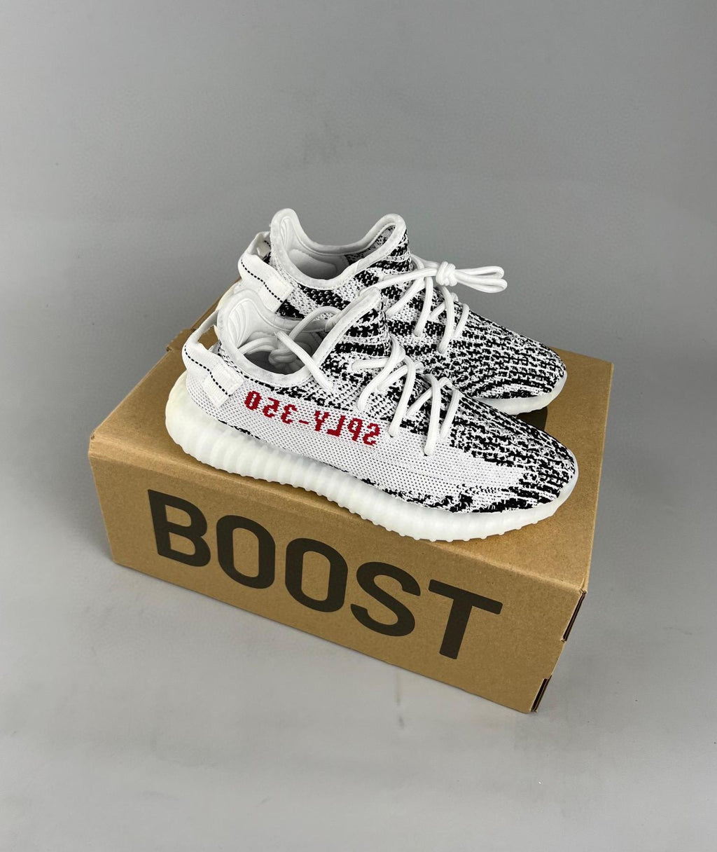 Yeezy Boost 350v2 36-47