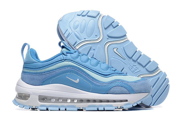180 Air Max 9097 Futura 40-46_3