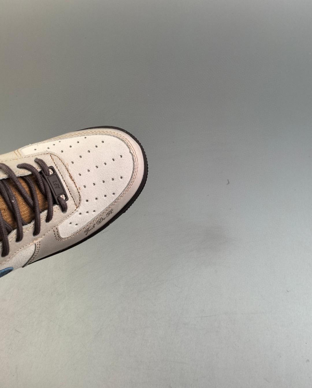Air Force 1 07 Lv8 36-45