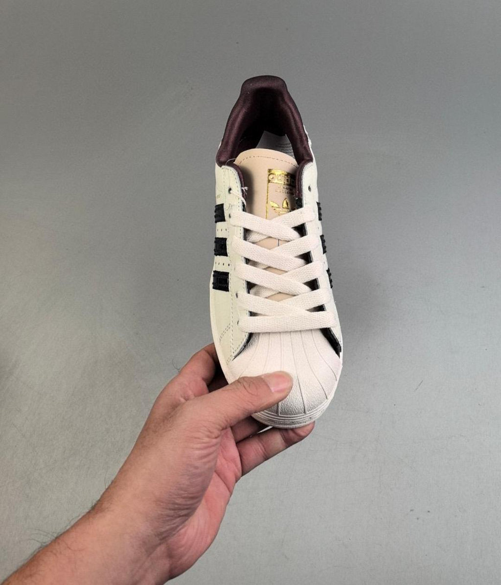 Originals Superstar 35-44