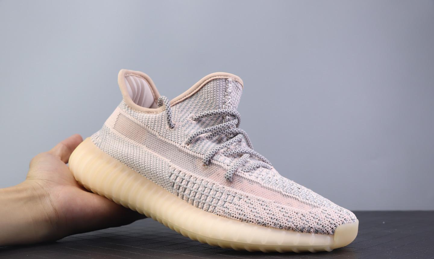 Yeezy 350 V2 Boost