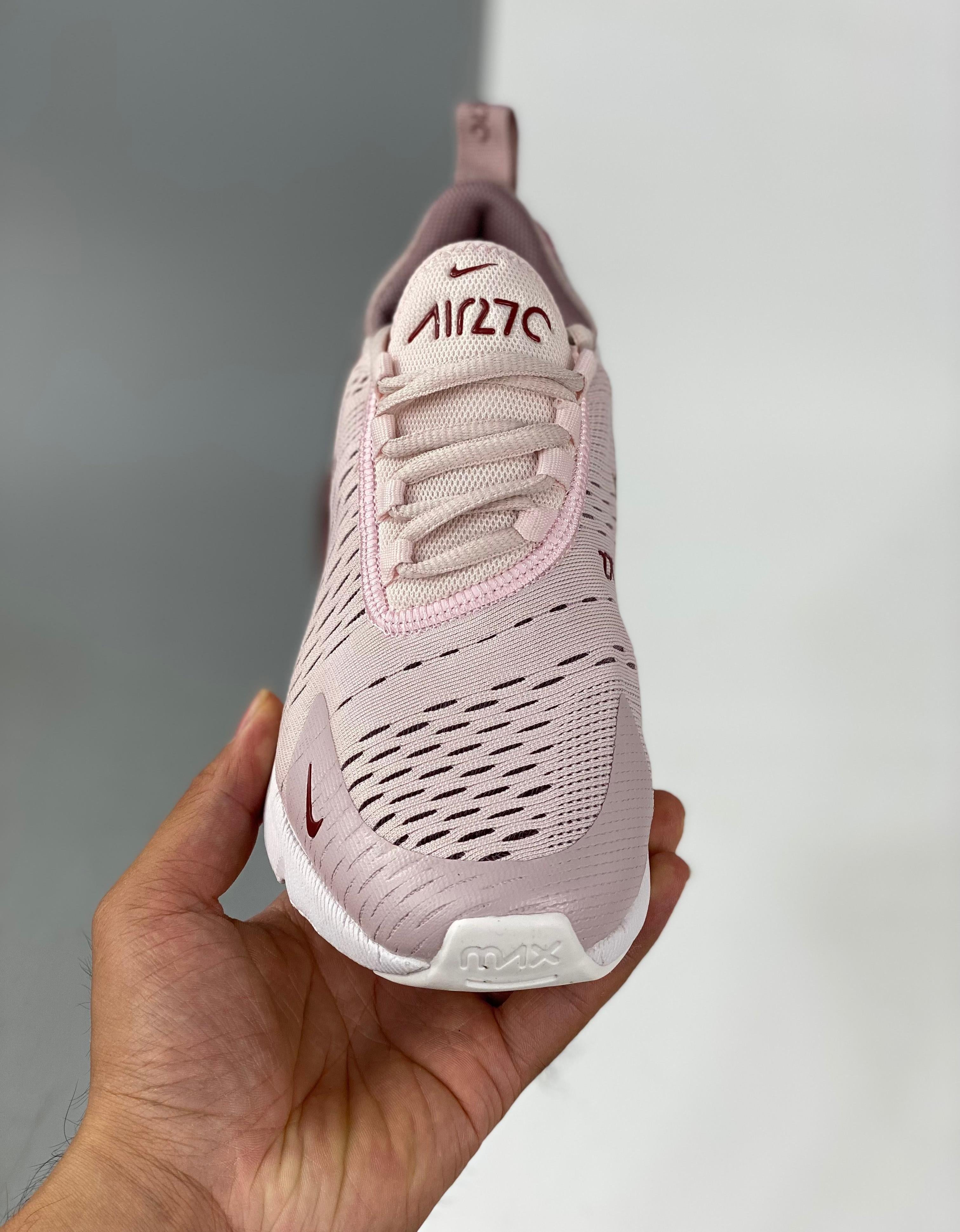 Air Max 270 36-39