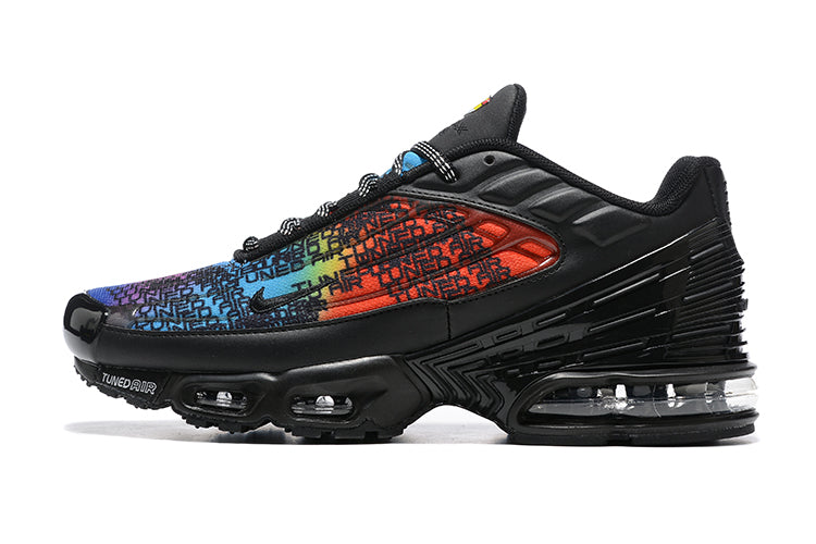 Air Max Plus Iii Max Tn 39-46