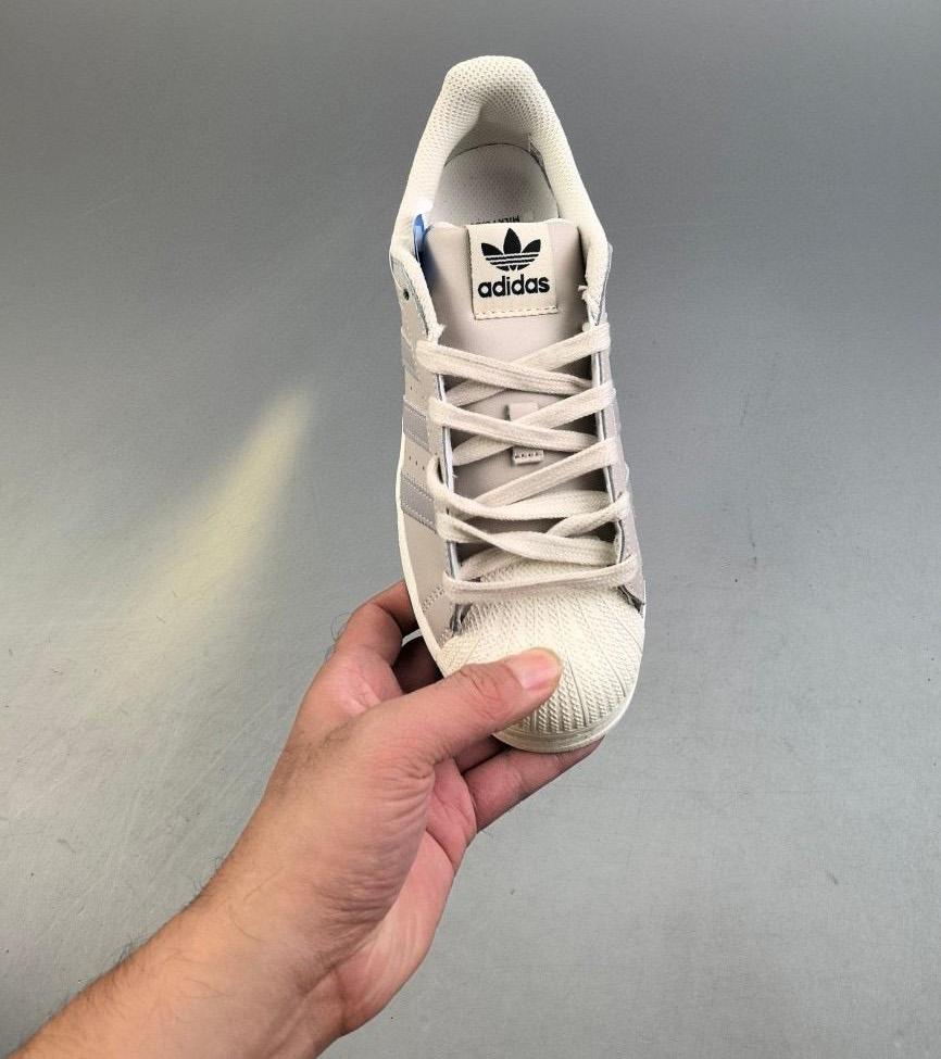 Originals Superstar 36-45