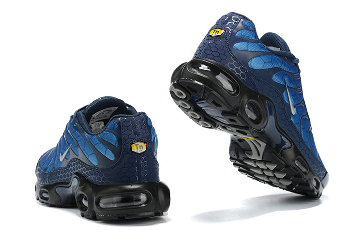 Air Max Tn 40-46