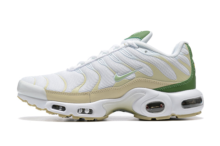 Air Max Plus Tn 40-46