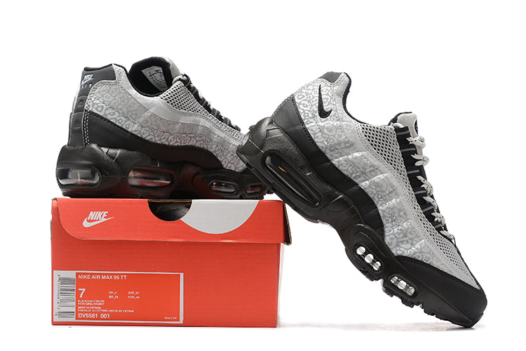 Air Max 95 40-46