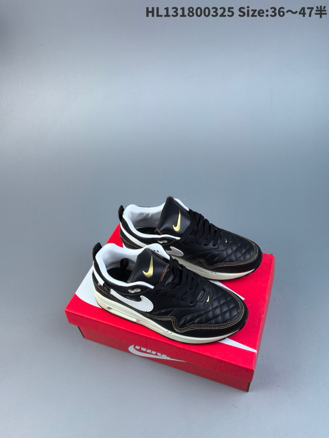 Air Max 1 36-47