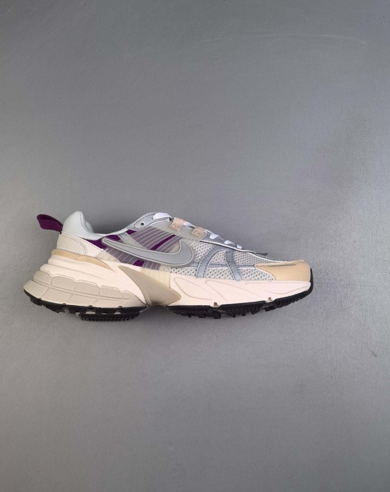 200 V2k Runtekk Hf4305-072 Size36-46