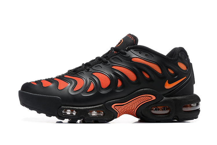 Air Maxplus Drift Tn 40-46