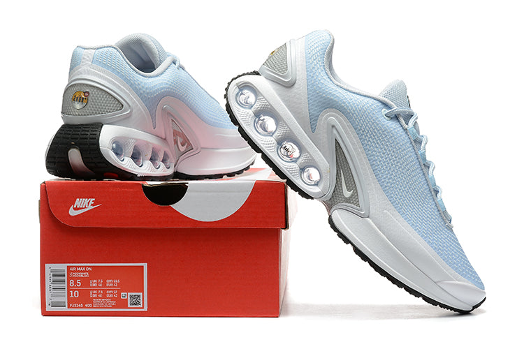 Air Max Dn 40-46