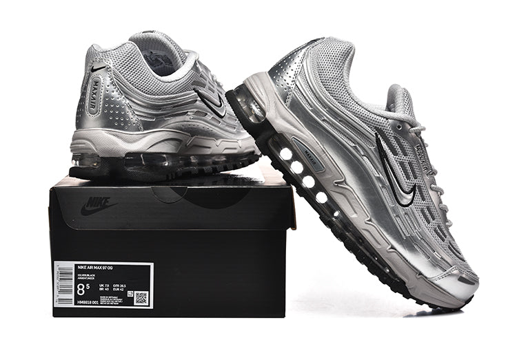 180 Air Max 97 Se Pastel9920-16 40-46