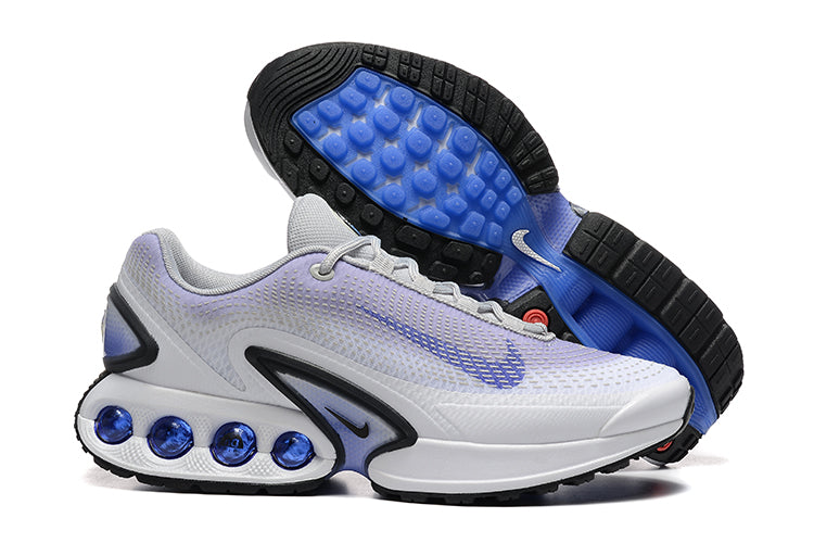 Air Max Dn 40-46