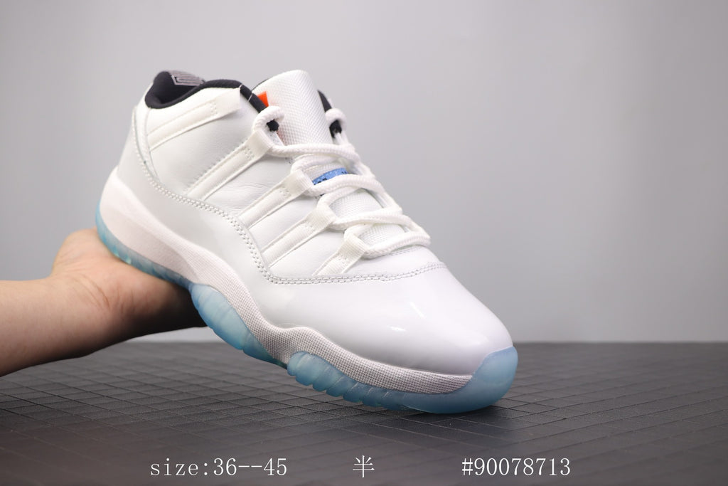 Air Jordan 11