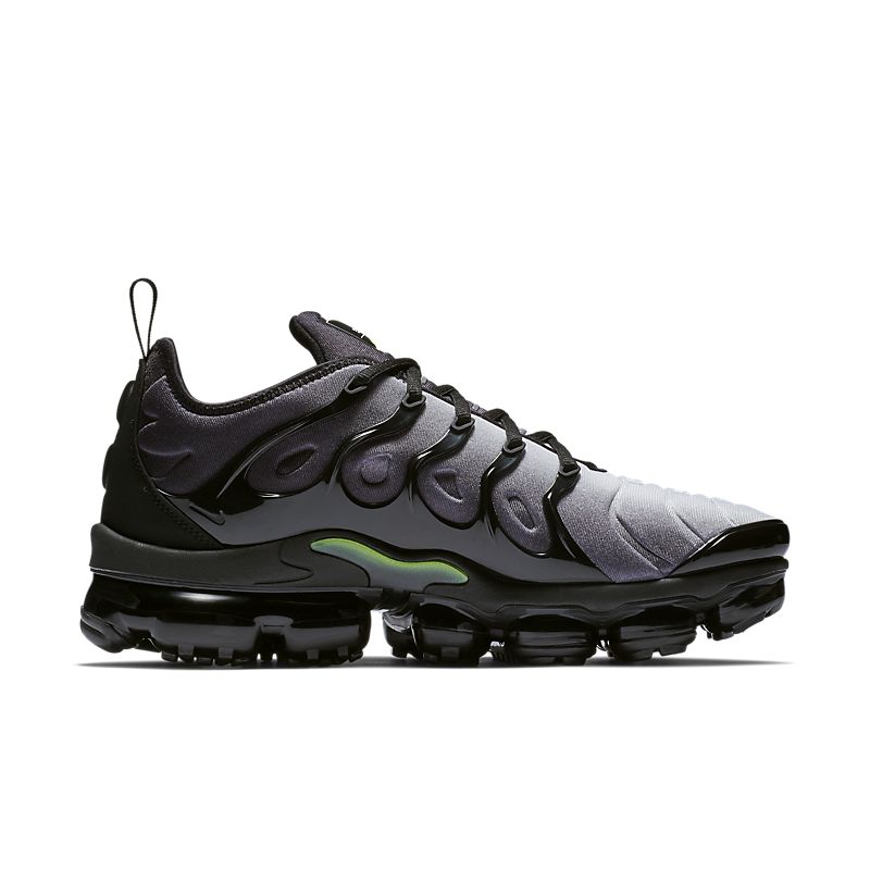 Air Vapormax Tn Plus 36-47