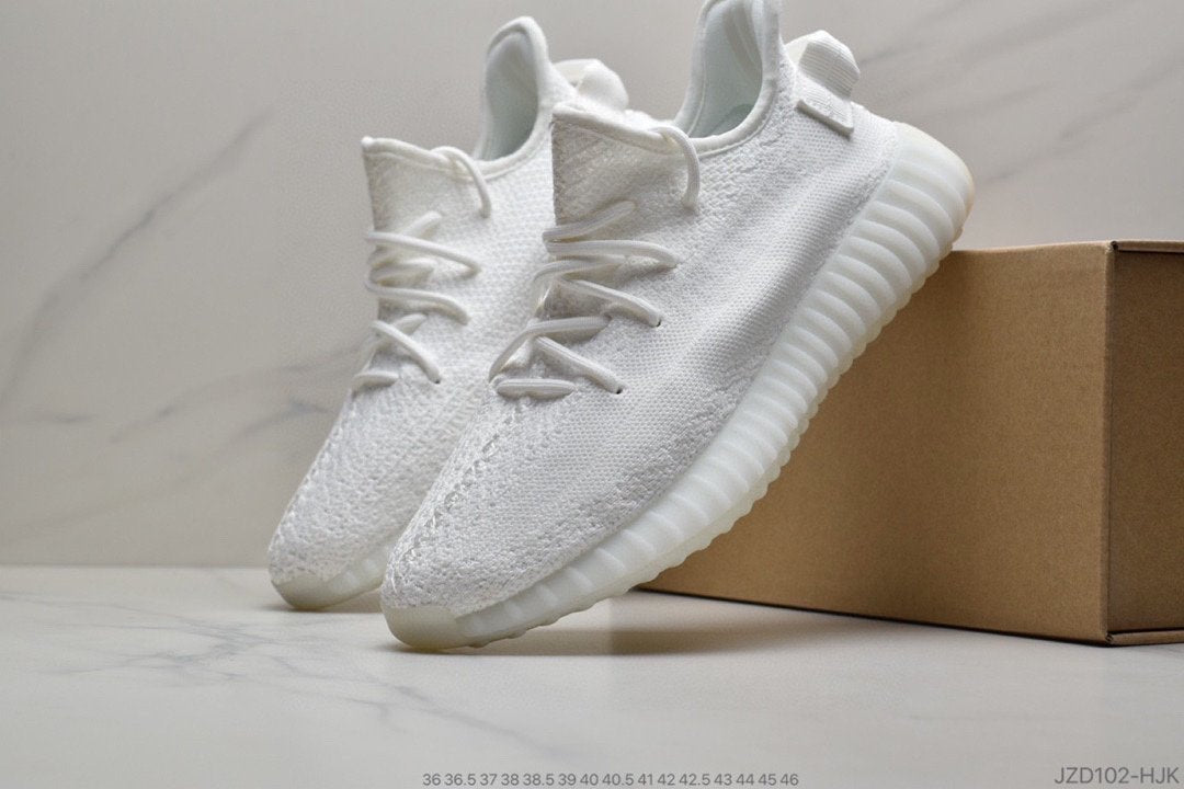 Yeezy 350 Boost V2 10