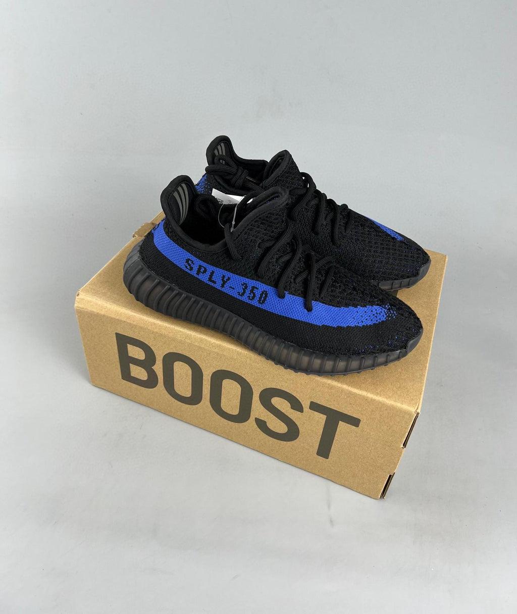 Yeezy Boost 350v2 36-47