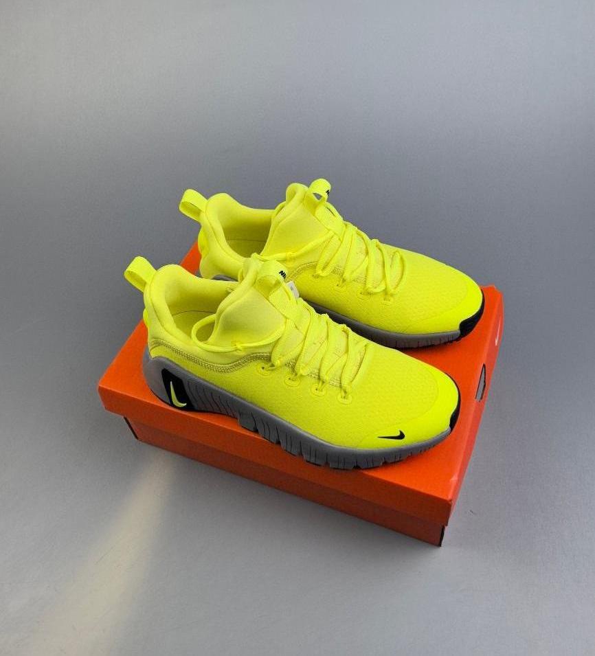 Free Metcon 6 40-45