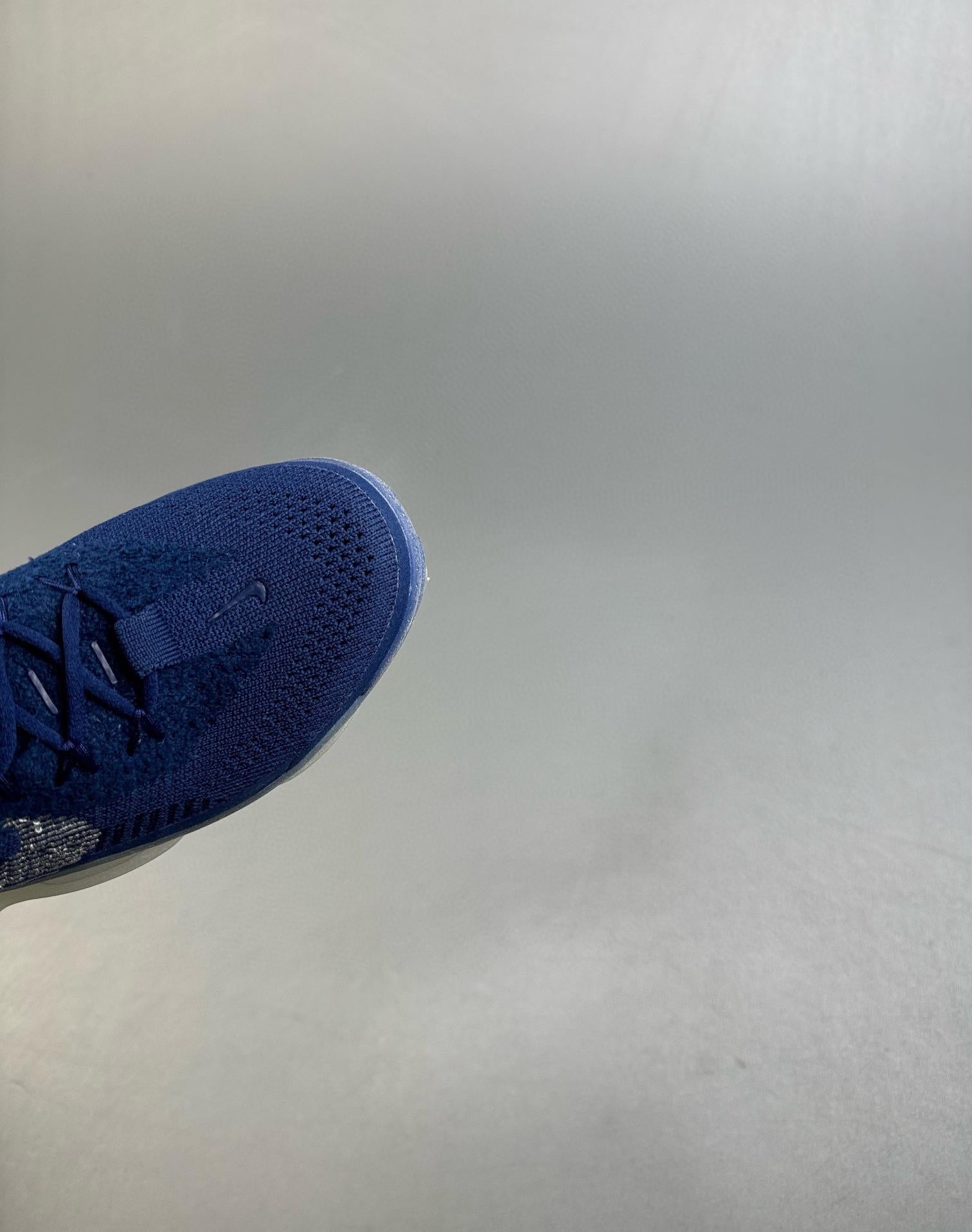 Air Max Scorpion Fk 36-47
