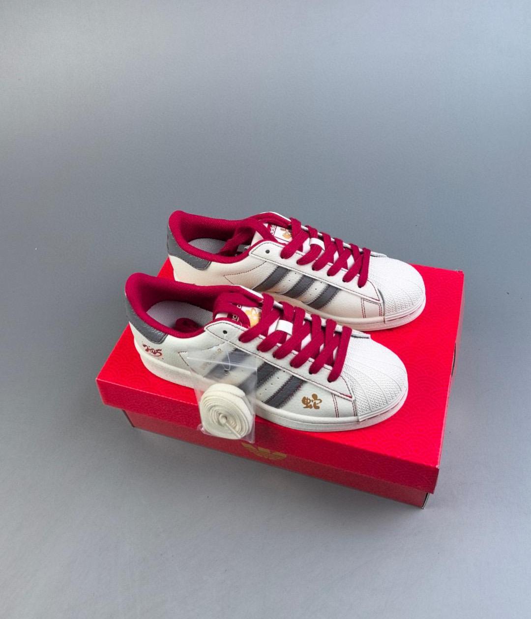 Originals Superstar 36-45