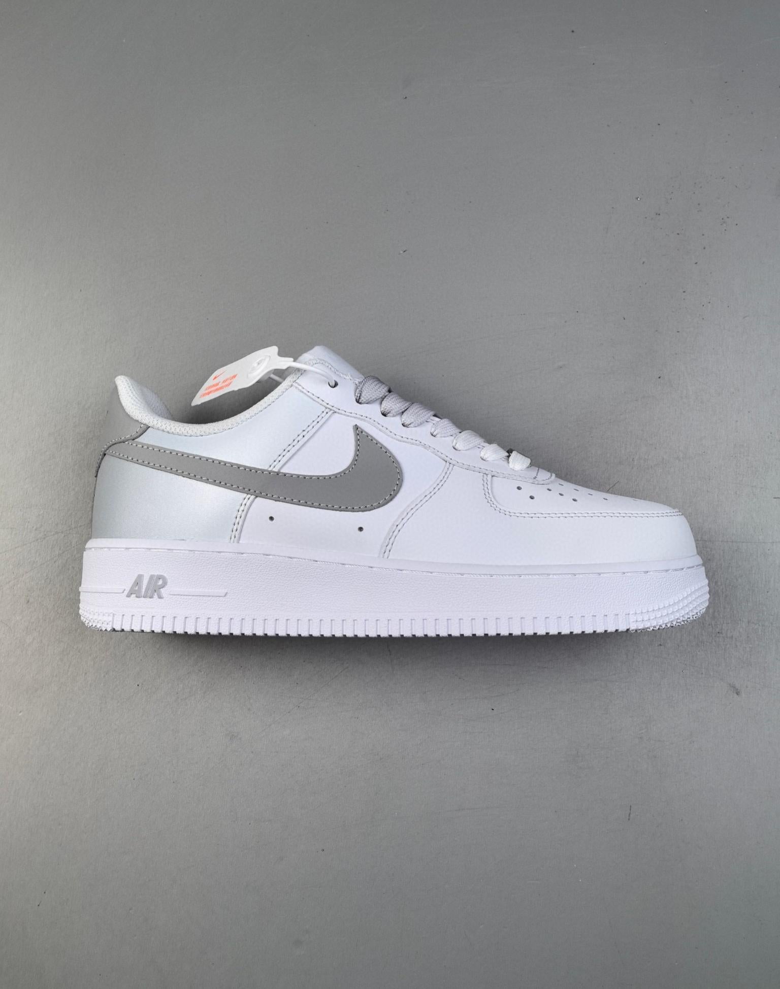 Air Force 1 07 Low 36-45