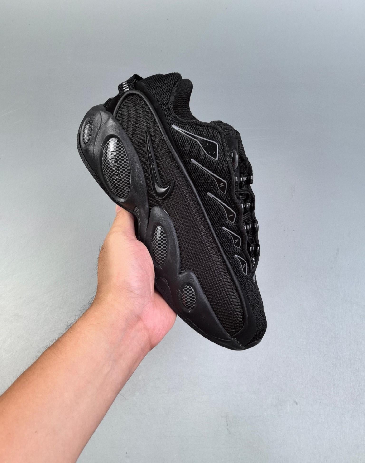 250 Nocta X Glide 36-46 _6