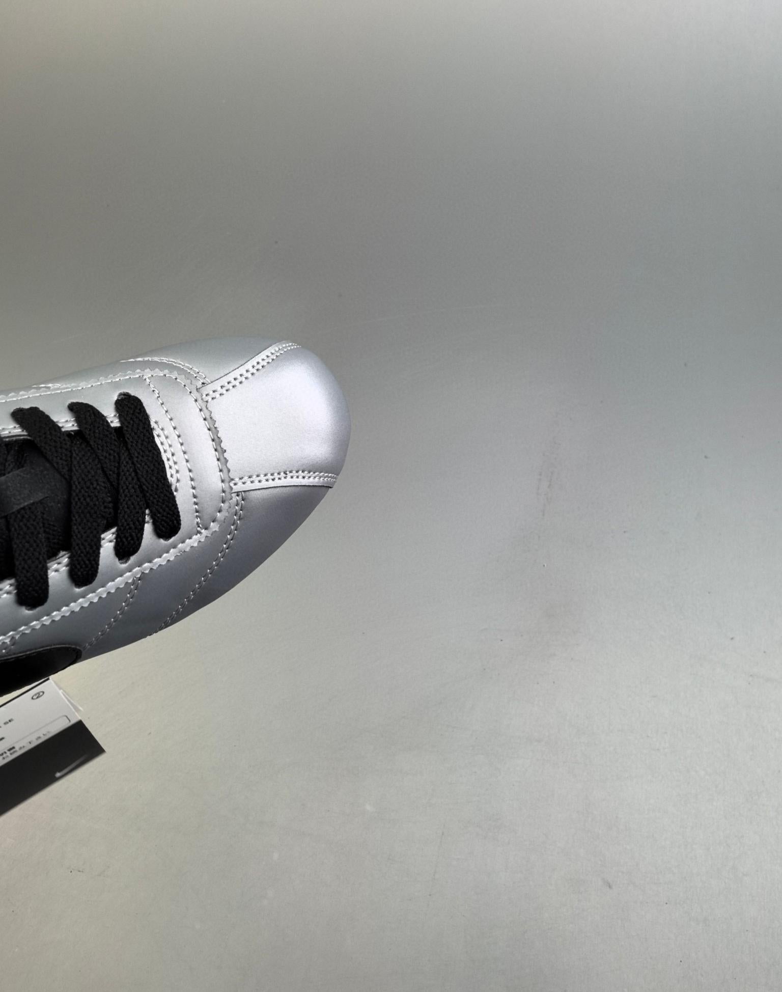 Classic Cortez Leather 36-40