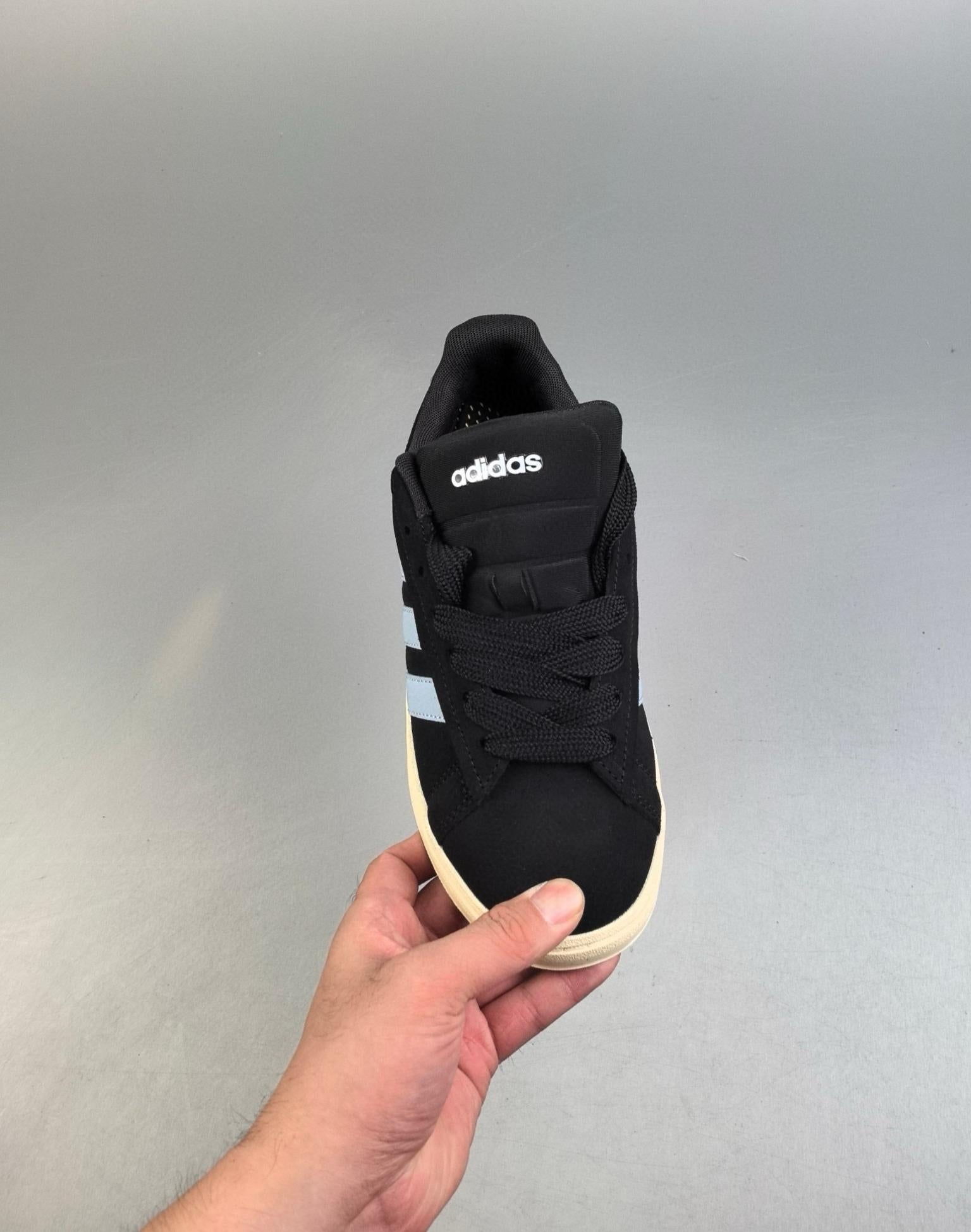 Neo Grand Courtbeat Alpha 00s 36-44