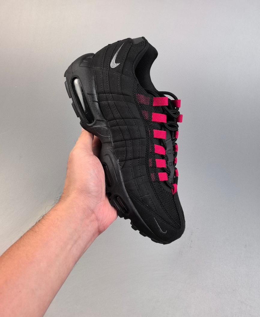 Air Max 95 Tt 40-47