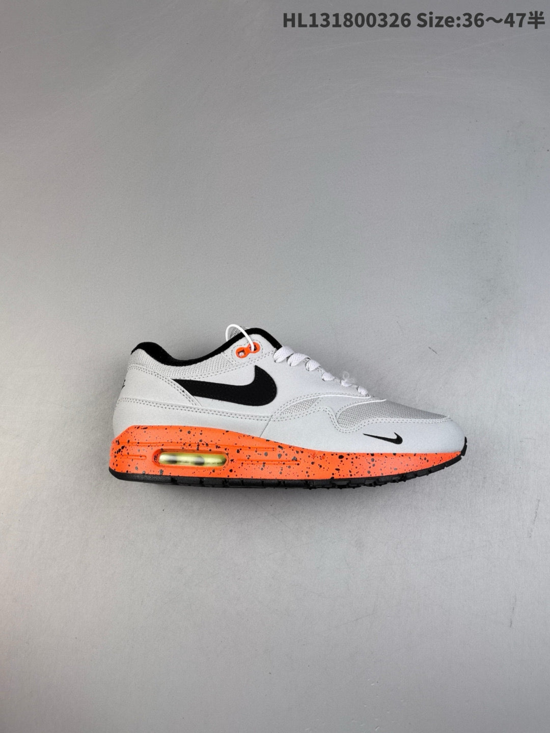 Air Max 1 36-47
