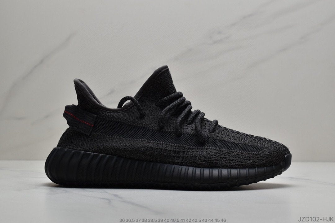 Yeezy 350 Boost V2 10