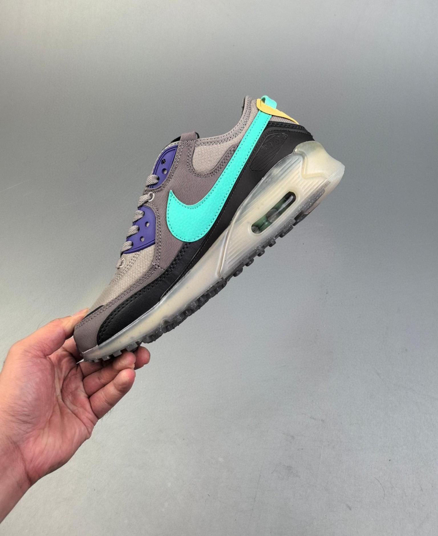 200 Air Max Terrascape 90 39-45