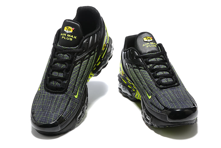 Air Max Plus Iii Max Tn 39-46