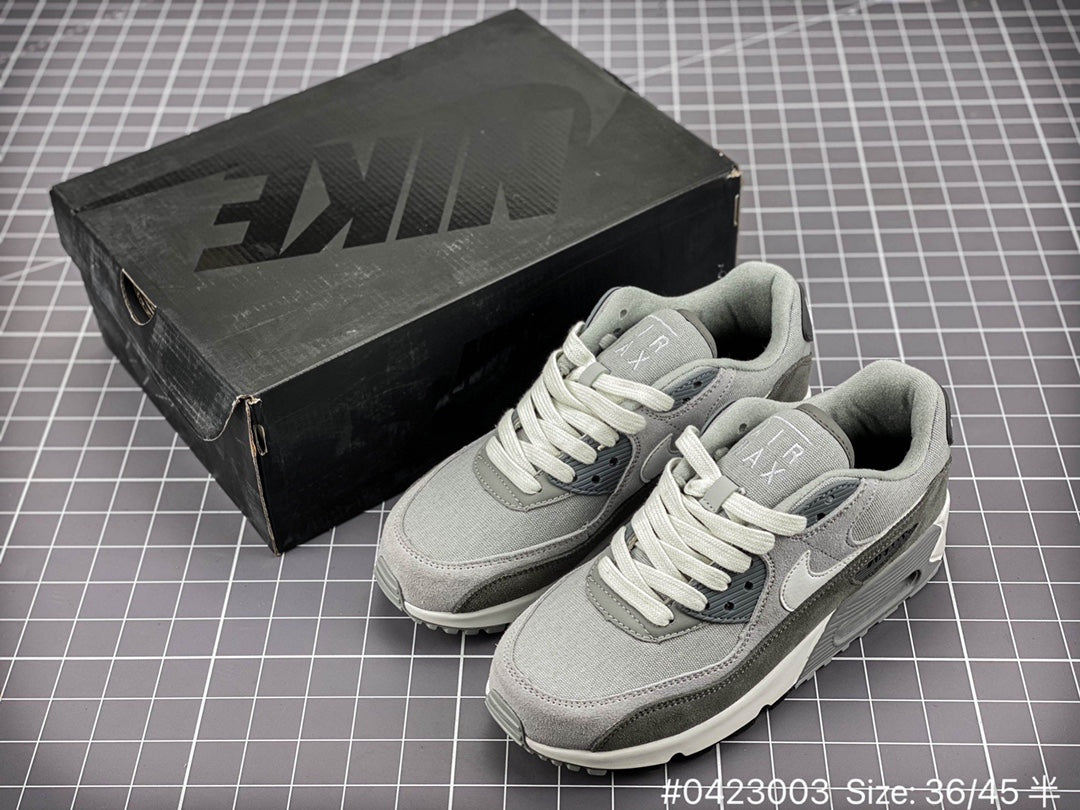 200 Air Max 90wild 36-45