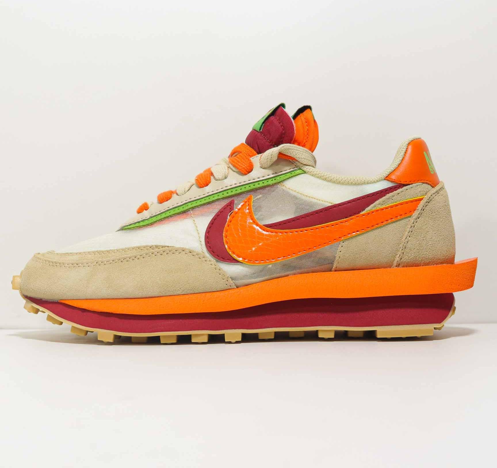 240 Sacai Dh1347-100 36-46