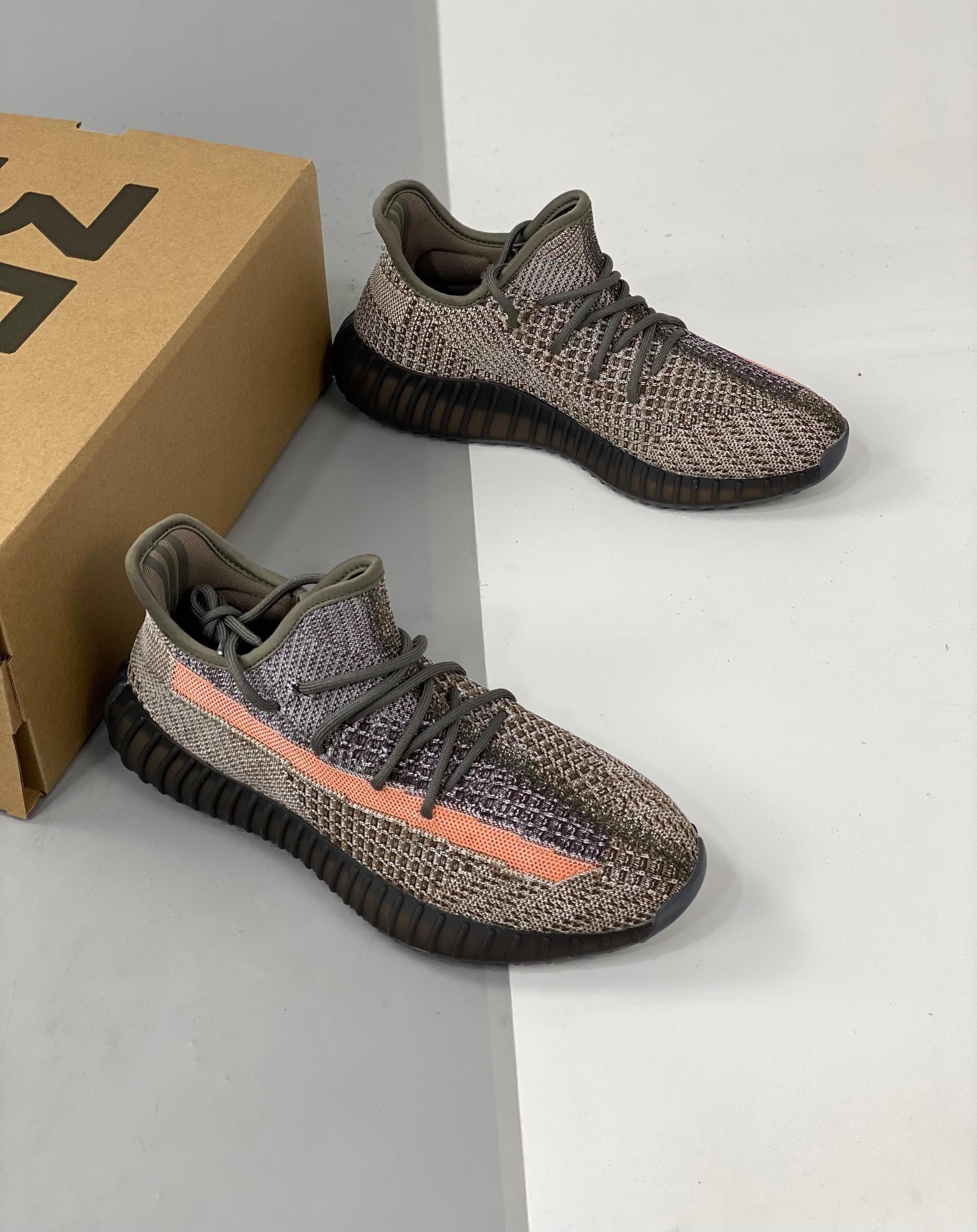 Yeezy Boost 350 V2 36-46