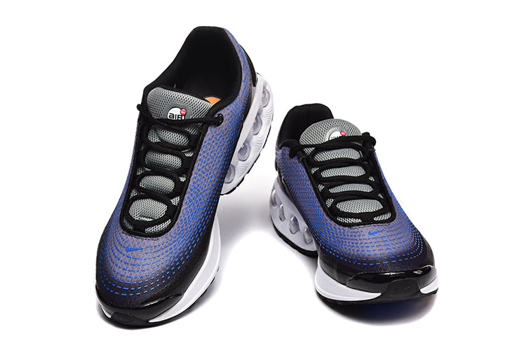 Air Max Dn 40-46