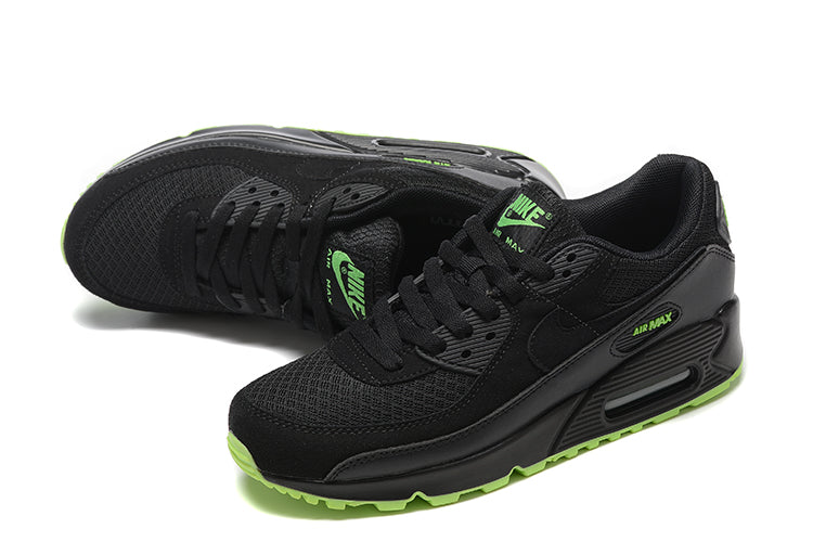 140 Air Max 90 8986-528 40-46
