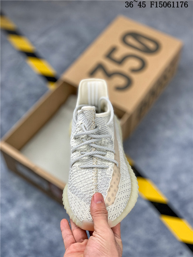 Yeezy Boost 350 V2 Static 36-45