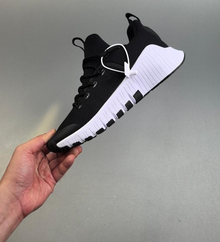 Free Metcon 6 40-45