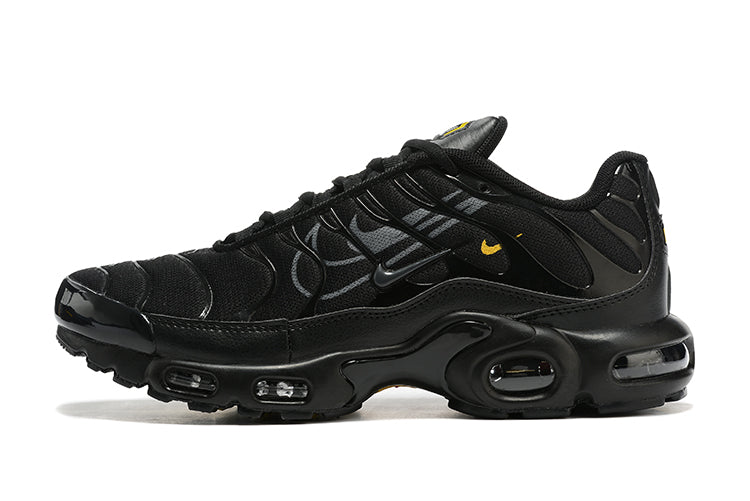 Air Max Tn 40-46