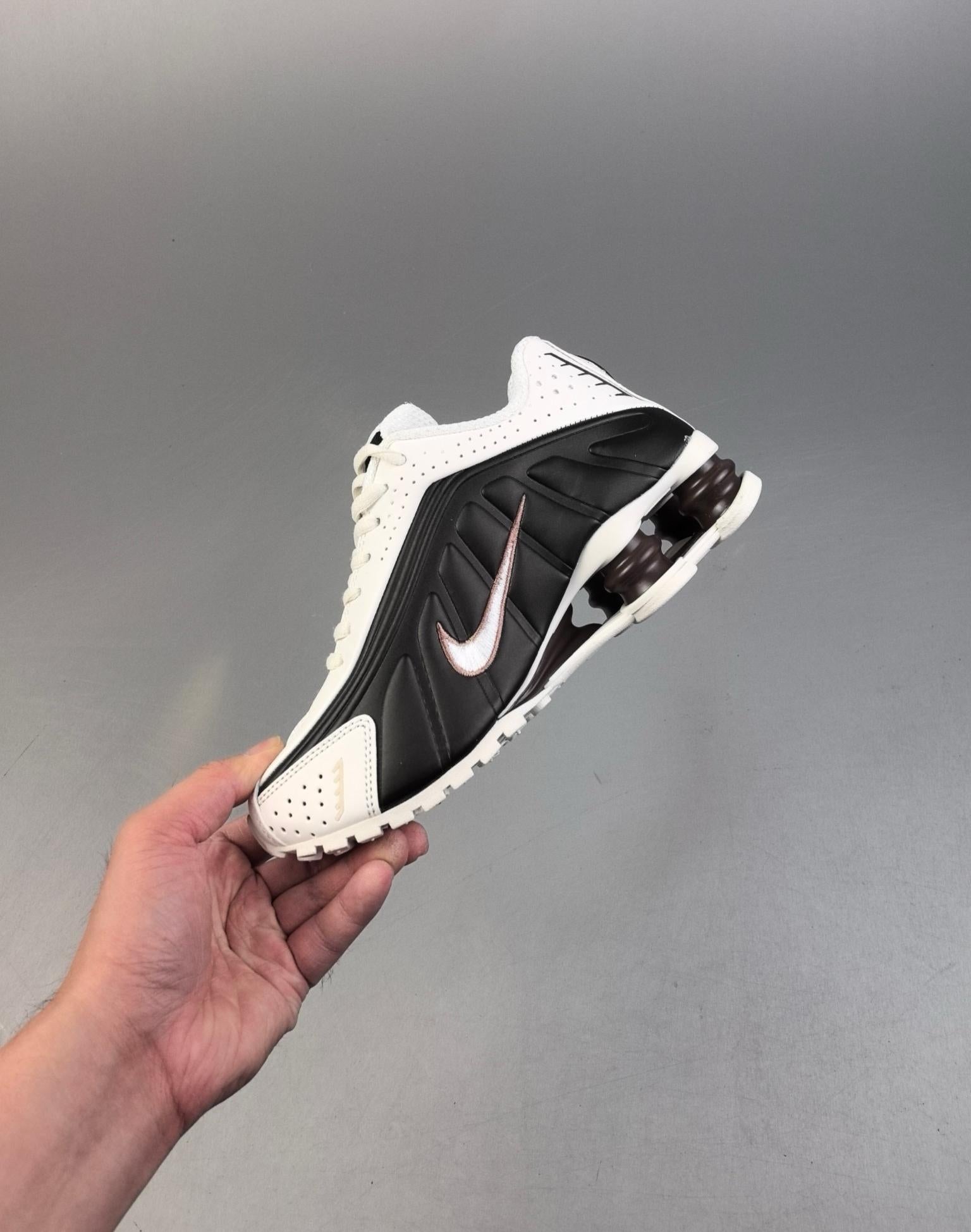 180 Shox Mr4 Ar3565 104 36-45
