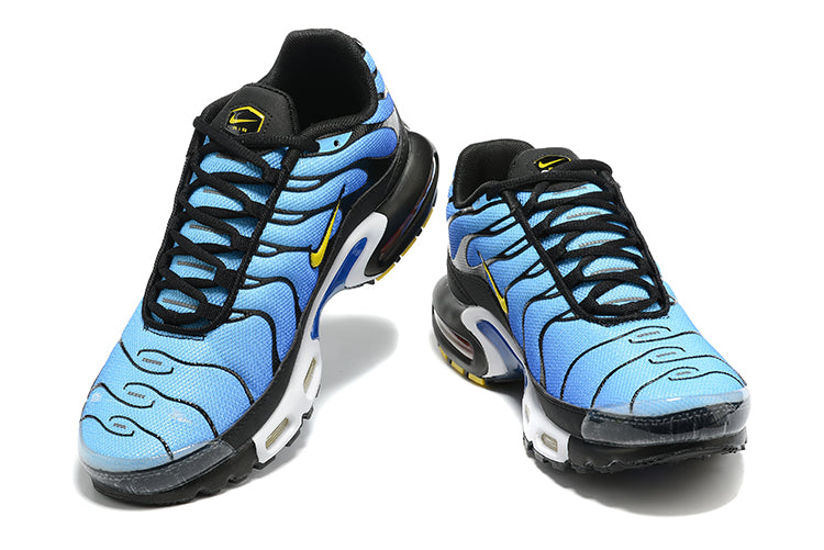 Air Max Tn 36-47