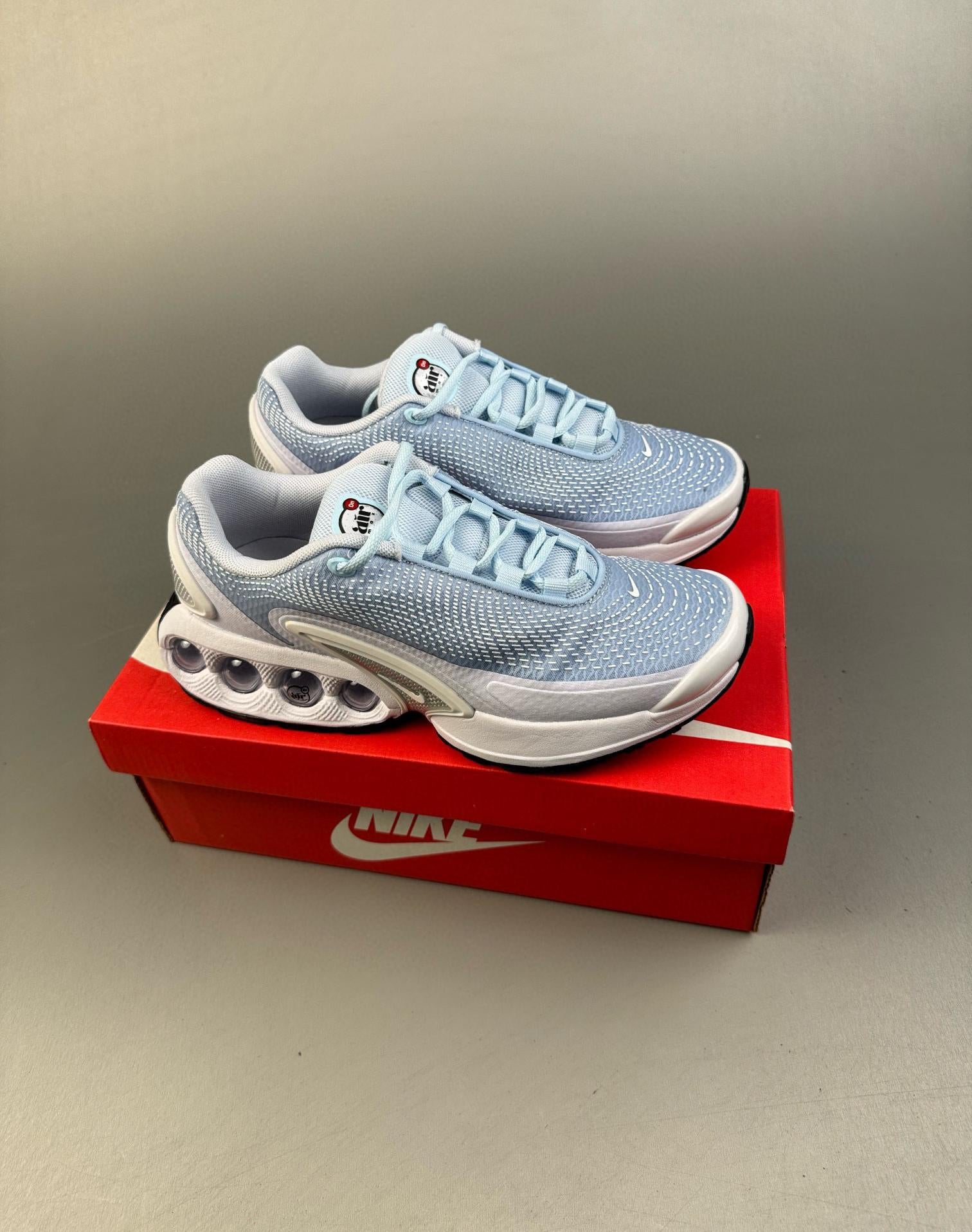 Air Max Dn 40-46