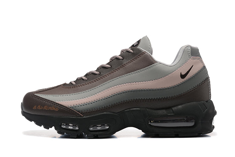 Air Max 95 40-46