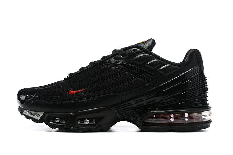 Air Max Tn 39-46