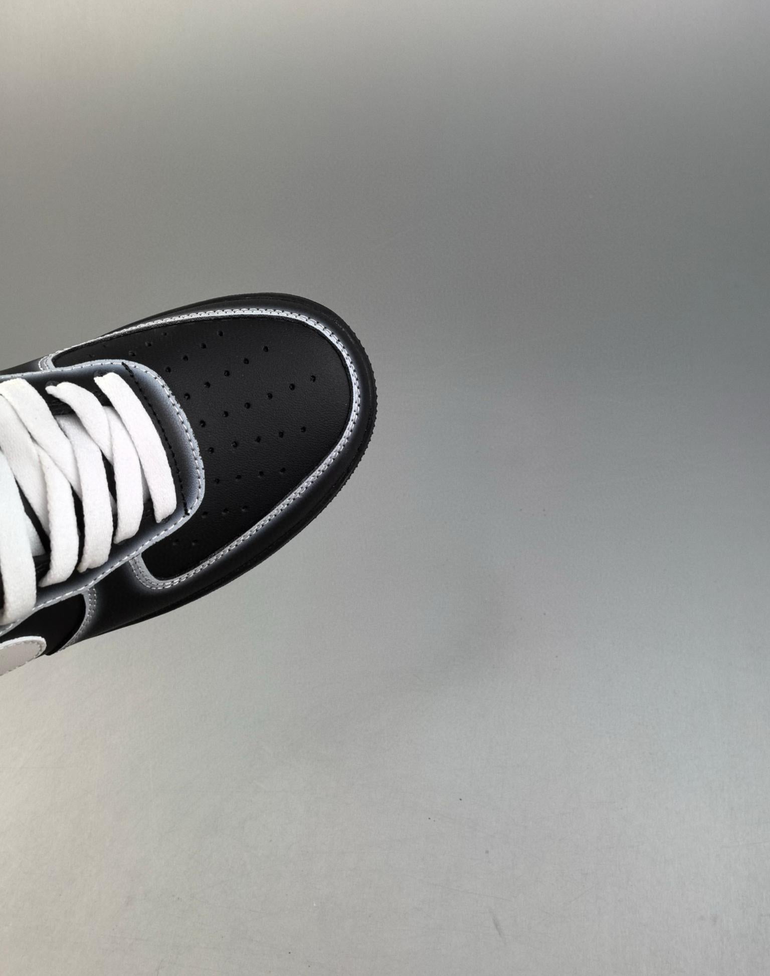Air Force 1 Low 36-45