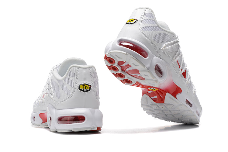 Air Max Tn 40-46