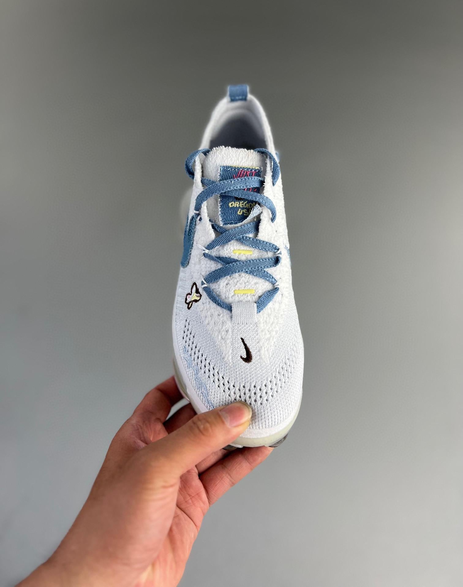 Air Max Scorpion Flyknit 36-40